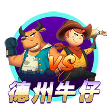 詹俊：马雷斯卡封神之作，新赛季蓝军可以跻身英超、欧冠争冠行列