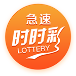 马尔基尼奥斯：我们知道捧杯的感觉有多棒，现在我们想要更多