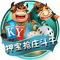皇马近十年4球惨败场次：巴萨送其多场大败，欧冠半决赛惨负曼城