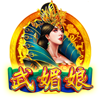 巴黎冲击七冠王伟业，顶级荣誉巴萨拜仁未能企及，切尔西成拦路虎