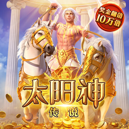 布罗基：我不喜欢对小因扎吉的批评，他率领国米两次杀进欧冠决赛
