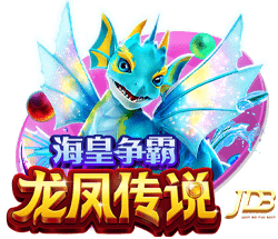 天空影视客户端