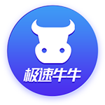 切尔西vs巴黎圣日耳曼过往战绩：蓝军取得2胜3平3负