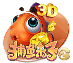 欧冠戴帽各项纪录：梅西&C罗8次最多，鲁尼18岁340天年龄最小