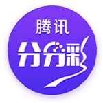 命运齿轮！切尔西夺欧冠、换老板、跌谷底、回前四、夺欧协世俱杯