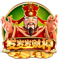 马雷斯卡：世俱杯未来将会与欧冠同样重要，甚至比欧冠更重要