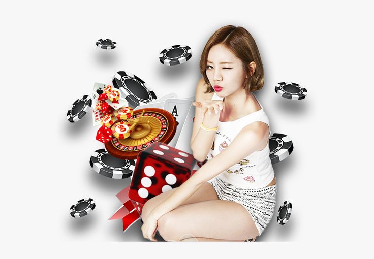 阿什拉夫：本赛季虽未能完美结束，我们仍为历史性的赛季自豪
