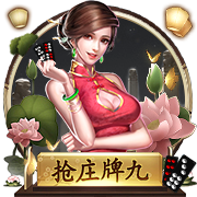 ⚔一战定新王！新世俱杯决赛切尔西战巴黎，快来截图预测比分