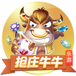 恩里克的“垂直Tiki
