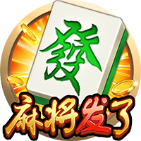 莫德里奇曾作为对手和米兰交手3次，胜平负各1场