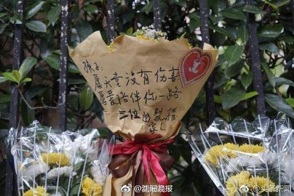 凑个整数！大巴黎与切尔西决战世界之巅，封王之路通杀英超前四