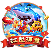 阿什拉夫：本赛季虽未能完美结束，我们仍为历史性的赛季自豪
