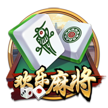 再见世俱杯！最终奖金：切尔西巴黎狂赚18亿，半职业队都分460万