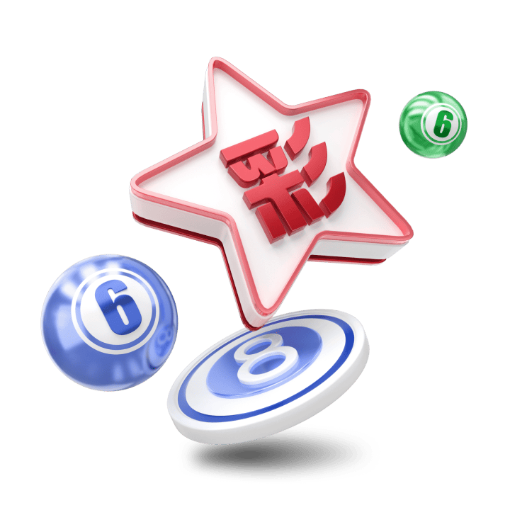 这就是足球！切尔西3