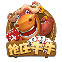 古斯托：面对巴黎是一次不错的考验，只是进决赛还不够我们要取胜