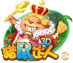 天空影视电脑免费版