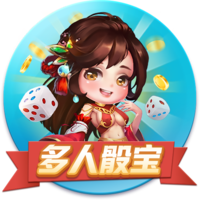 世体：在魔笛离开后，卡瓦哈尔将有望冲击个人获七次欧冠冠军纪录