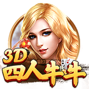 世体：在魔笛离开后，卡瓦哈尔将有望冲击个人获七次欧冠冠军纪录