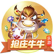 世体：登贝莱世俱杯决赛落败，亚马尔仍有机会争夺金球
