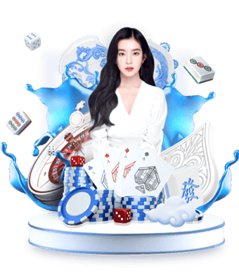 群雄逐鹿！世俱杯名额每个联赛仅2个，英超豪门林立谁能杀向2029