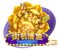 世体：登贝莱世俱杯决赛落败，亚马尔仍有机会争夺金球