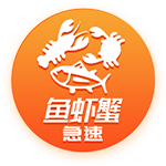 罗马诺：纽卡密切关注塞斯科情况，已获悉交易所需的转会费