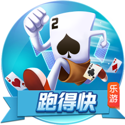 拉基蒂奇：对于MSN只拿到一个欧冠的事实，我很生气