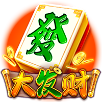 率队首赛季夺2冠+重返欧冠，如何评价蓝军主帅马雷斯卡的执教？