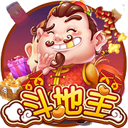 世俱杯决赛：一场足球世界真正的“资本决赛”