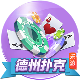 叫一声马圣马雷斯卡执教切尔西首个赛季夺双冠+联赛前四