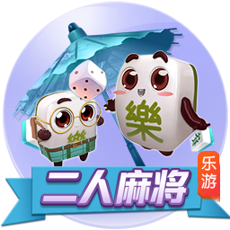 詹俊：马雷斯卡封神之作，新赛季蓝军可以跻身英超、欧冠争冠行列