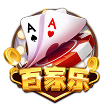 马雷斯卡：开场10分钟就奠定了胜局；我真不知道赛后发生了啥