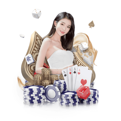 命运齿轮！切尔西夺欧冠、换老板、跌谷底、回前四、夺欧协世俱杯