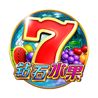 魔笛降临！官方：39岁莫德里奇自由身加盟AC米兰，签约1+1年