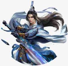 凑个整数！大巴黎与切尔西决战世界之巅，封王之路通杀英超前四