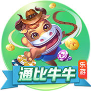 阿什拉夫：本赛季虽未能完美结束，我们仍为历史性的赛季自豪