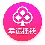 亚马尔谈生日愿望清单：将欧冠奖杯带回巴萨，同时全力争取世界杯