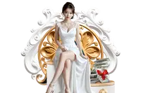 津媒：津门虎客战海牛并不轻松，必须做好准备将困难预估充足