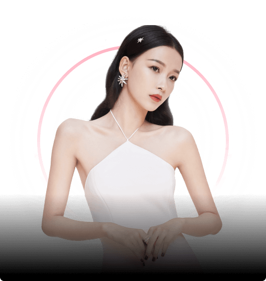 布罗基：我不喜欢对小因扎吉的批评，连续进欧冠决赛很不容易