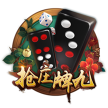 阿什拉夫：本赛季虽未能完美结束，我们仍为历史性的赛季自豪
