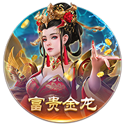 世体：登贝莱世俱杯决赛失利，亚马尔金球奖赔率看涨