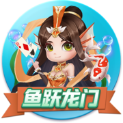 天空影视2025最新版