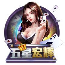 天空影视客户端