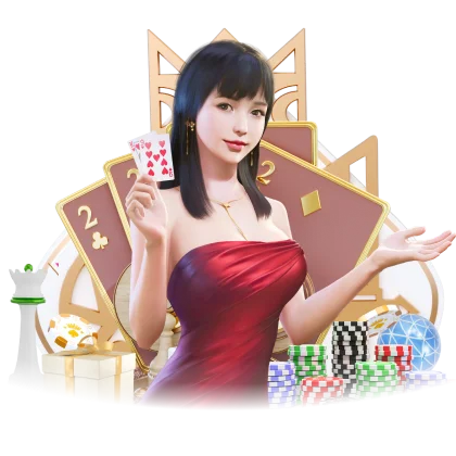 ⚔一战定新王！新世俱杯决赛切尔西战巴黎，快来截图预测比分