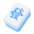 四大新援！利物浦新赛季首发：麦8赫被拆？埃基蒂克中锋两翼齐飞