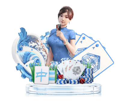 4冠35球！世俱杯决赛惨败难掩登贝莱杰出表现 金球奖非他莫属