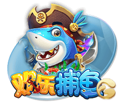 天空影视正式版