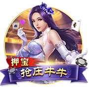 约克雷斯：阿莫林的战术非常适合我，不在乎人们说葡超水平不够高