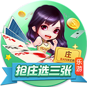 天空影视正式版