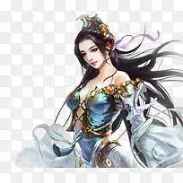 切尔西vs巴黎圣日耳曼过往战绩：蓝军取得2胜3平3负